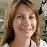 How the brain responds to pheromones: Dr. Lisa Stowers, Scripps Research Institute