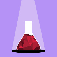 Young Scientist Spotlight 7: Dr. Debora Kamin Mukaz