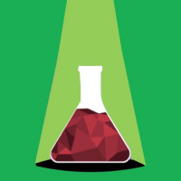 Young Scientist Spotlight 11: Oluwasegun Akinniyi