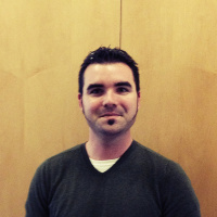 Exploring the Zombie Brain: Dr. Brad Voytek, UCSD