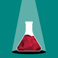 Young Scientist Spotlight 3: Dr. Armen Moughamian