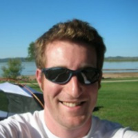 How the brain maps what it sees and hears: Jason Triplett, UC- Santa Cruz