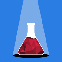 Young Scientist Spotlight 15: Gaby Keeler-May