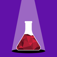 Young Scientist Spotlight 4: Jhia Jackson