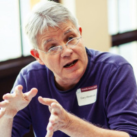 49: Run! For Your Neurons