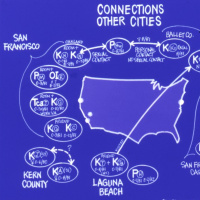 San Francisco and HIV: The Place Where it Happened