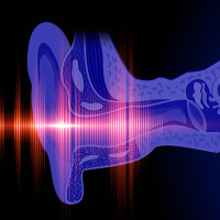 Pitch Imperfect: The Quest to Improve the Bionic Ear