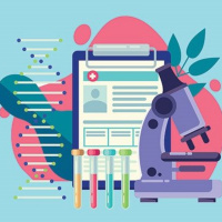 Making Sense of Antisense Oligonucleotides