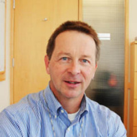 The genetics of morning larks: Dr. Louis Ptacek, HHMI/UCSF