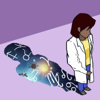 The Pseudoscience Episode