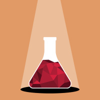 Young Scientist Spotlight 1: Witney Chen