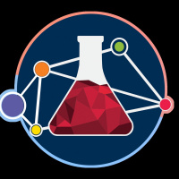 New episodes coming soon!