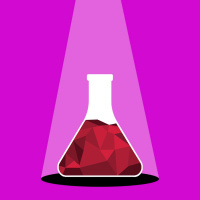 Young Scientist Spotlight 17: Dr. Danielle Twum