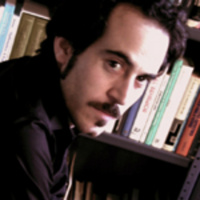 Exploring the evolution and development of the vertebrate skeleton: Dr. Richard Schneider, UCSF