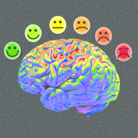 Pain Part 1: The Invisible Disease