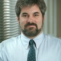 How does the mutation in Huntingtons disease cause neurodegeneration?: Dr. Steve Finkbeiner, UCSF/Gladstone Institute for Neurlogic Disease