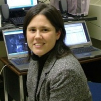 Finding new ways to diagnose and treat pain: Dr. Beth Winkelstein, University of Pennsylvania