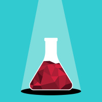 Young Scientist Spotlight 2: Dr. Rachel Care