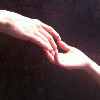 50: Getting In Touch With Emotions