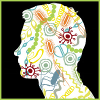 Me, Myself  My Microbiome