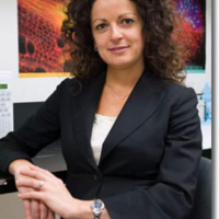 60: Hope for Traumatic Brain Injury 