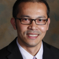 58: Developing the Germ Cell