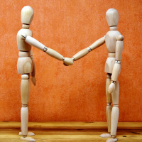 Rx Friendship: Treating the social deficits in schizophrenia