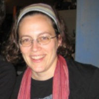 Pulling DNA: Dr. Sophie Dumont, UCSF