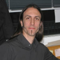 The big role of microRNAs in the immune system: Dr. Mark Ansel, UCSF