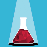 Episode 162: Young Scientist Spotlight 18: Emma Harding