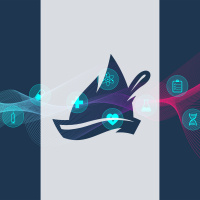 The Robin Hood of Data Science