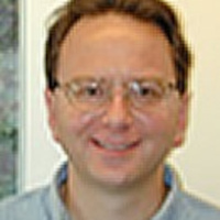 Dapper in the brain: Dr. Benjamin Cheyette, UCSF