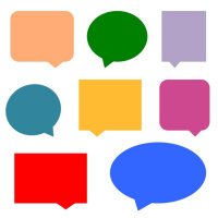 How to Build a Human: Part 3