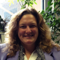 How neurons talk to each other - the synapse and more: Dr. Susan Voglmaier, UCSF