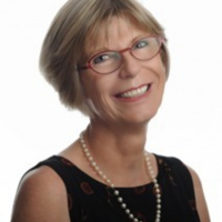 What fruit flies can tell us about alcohol addiction: Dr. Ulrike Heberlein, UCSF