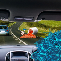 The Hitchhikers Guide to Immunotherapy