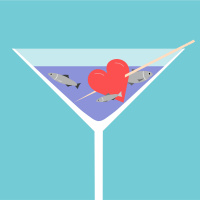 Heart to Heart with Dan Hart