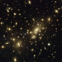 Shedding Light on Dark Matter