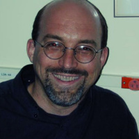 54: Sound Off (Part 2) - Auditory Feedback and The Donald Duck Treatment (Hosted by Dr. Kiki)