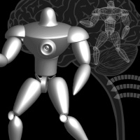 57: The Neuroscience of Pacific Rim (Hosted by Keith Foster)