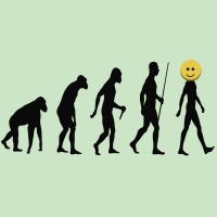 How to Build a Human: Part 2