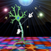 Free Will! at the Disco