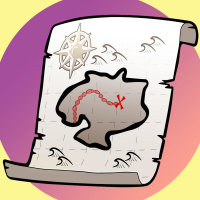 Gene Cartography: Routes to Tourette Disorder