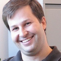 Makings of a memory: Dr. Loren Frank, UCSF