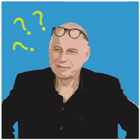 So What? A taste of the scientific process, with Charles Zuker 