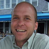 How the brain stays stable in a changing world_ Dr. Graeme Davis, UCSF