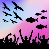 Episode 161: Were All In This Together