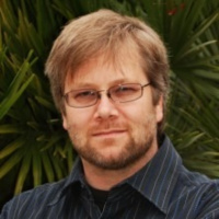 Figuring out the role of neurons in zebrafish swimming: Dr. Herwig Baier, University of California - San Francisco 