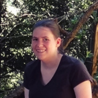 55: Sound Off (Part 3) - Love Songs of a Spider (Hosted by Dr. Kiki)