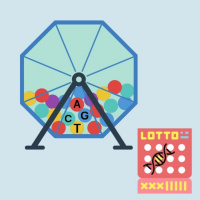 Playing the Genetic Lottery: Understanding Rare Diseases